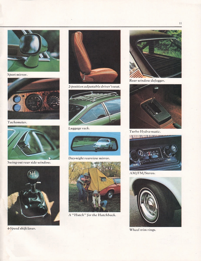 n_1975 Chevrolet Vega-11.jpg